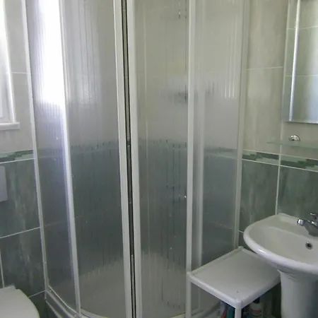 Twinstone * Ortaca